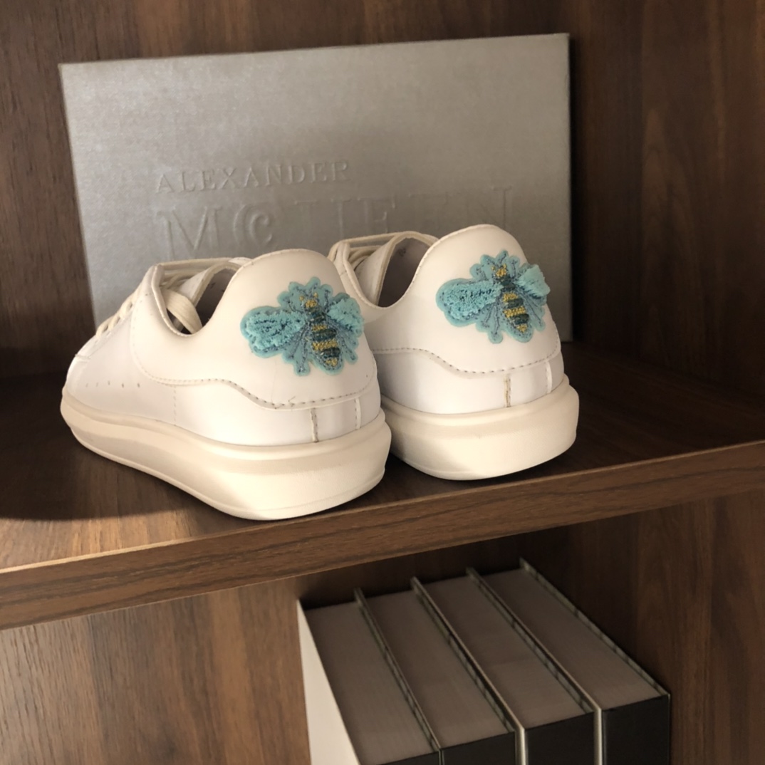 “Child Childrs hoes McQueen McQueen” Numbers 26-35 - 图片 2