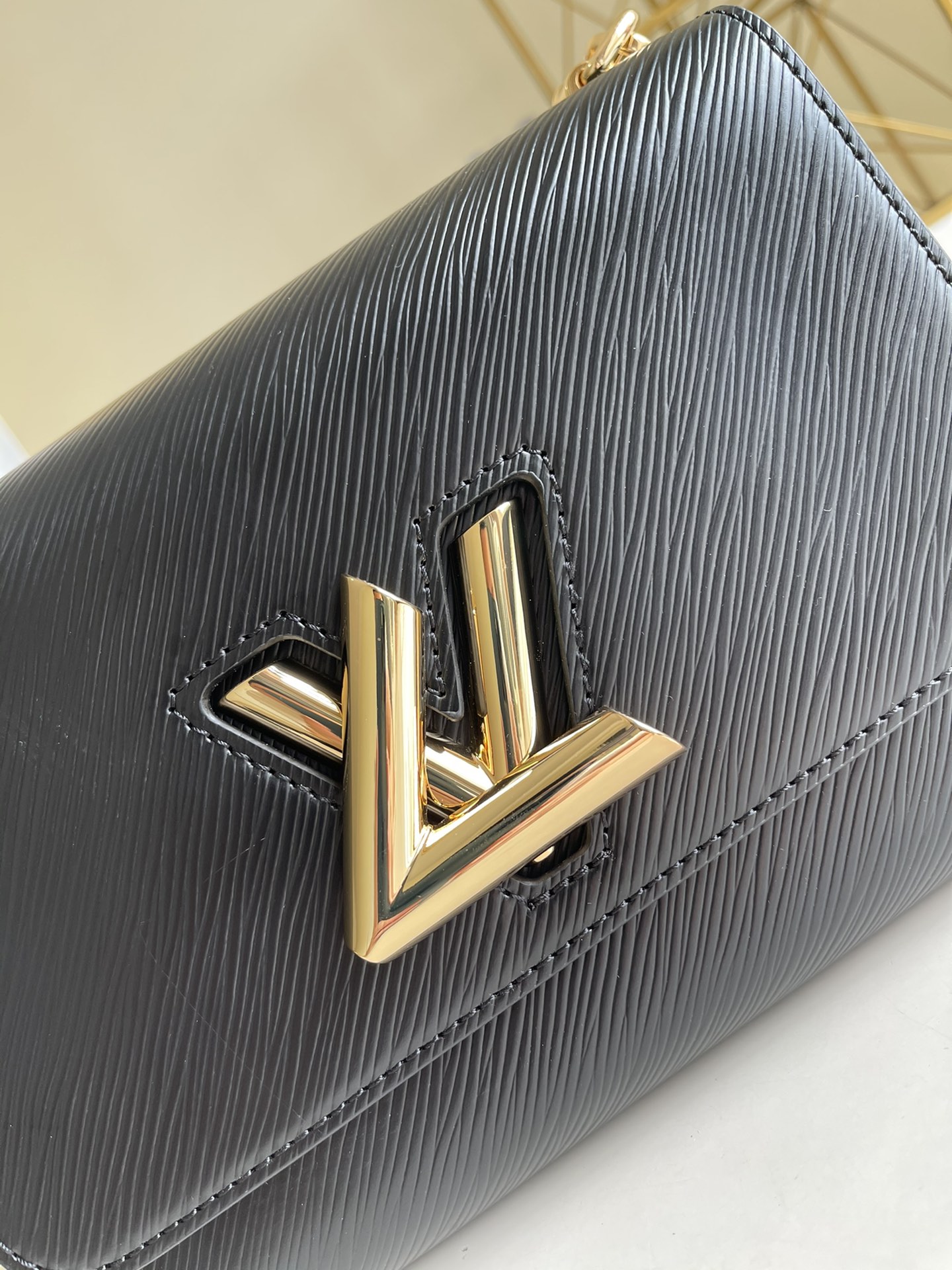 Louis Vuitton Haute Couture Designer Jacket Coat Ready-to-Wear 3