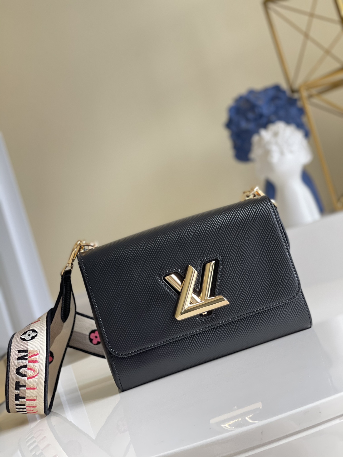 Louis Vuitton Haute Couture Designer Jacket Coat Ready-to-Wear 2