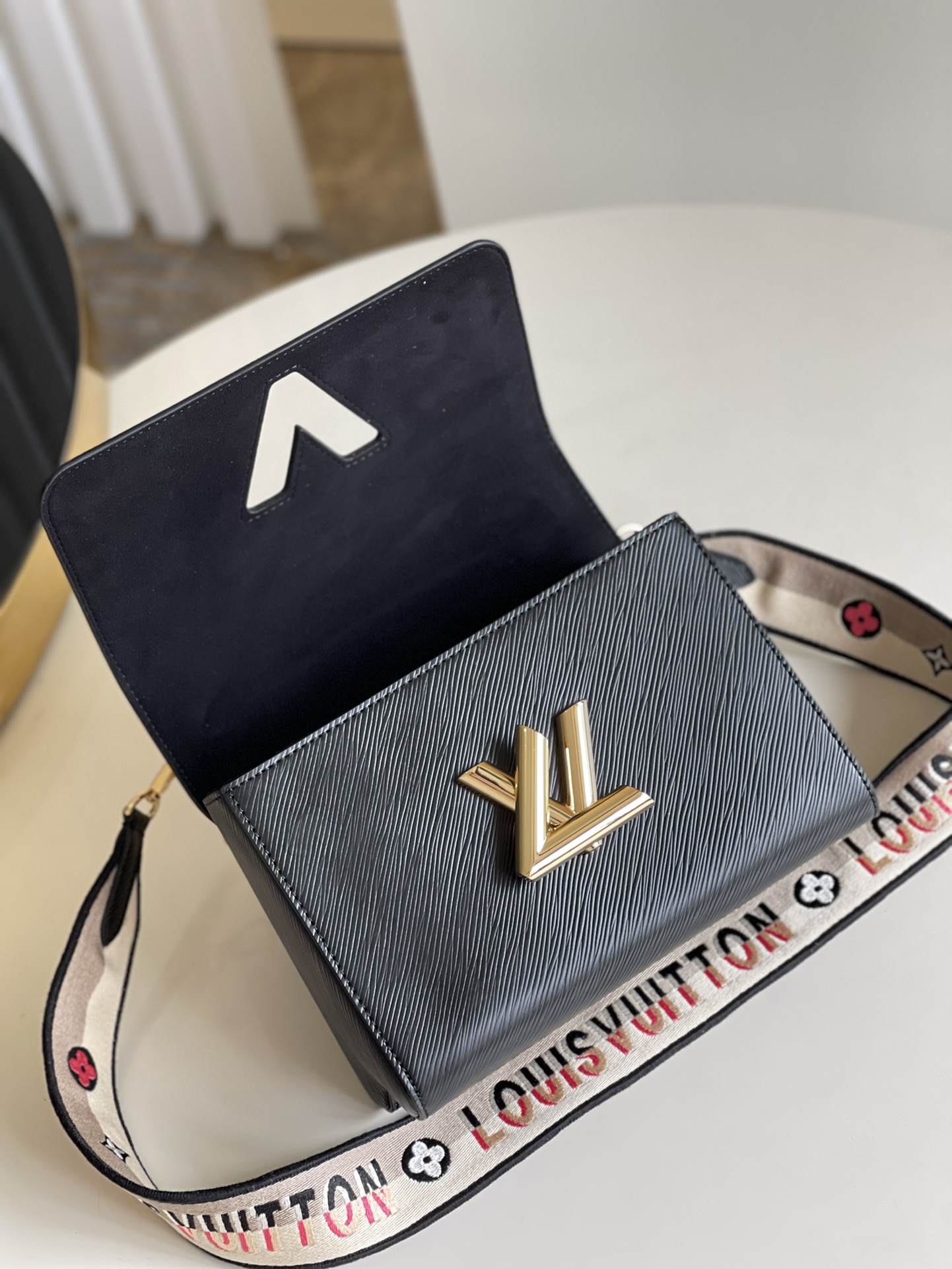 Louis Vuitton Haute Couture Designer Jacket Coat Ready-to-Wear 7