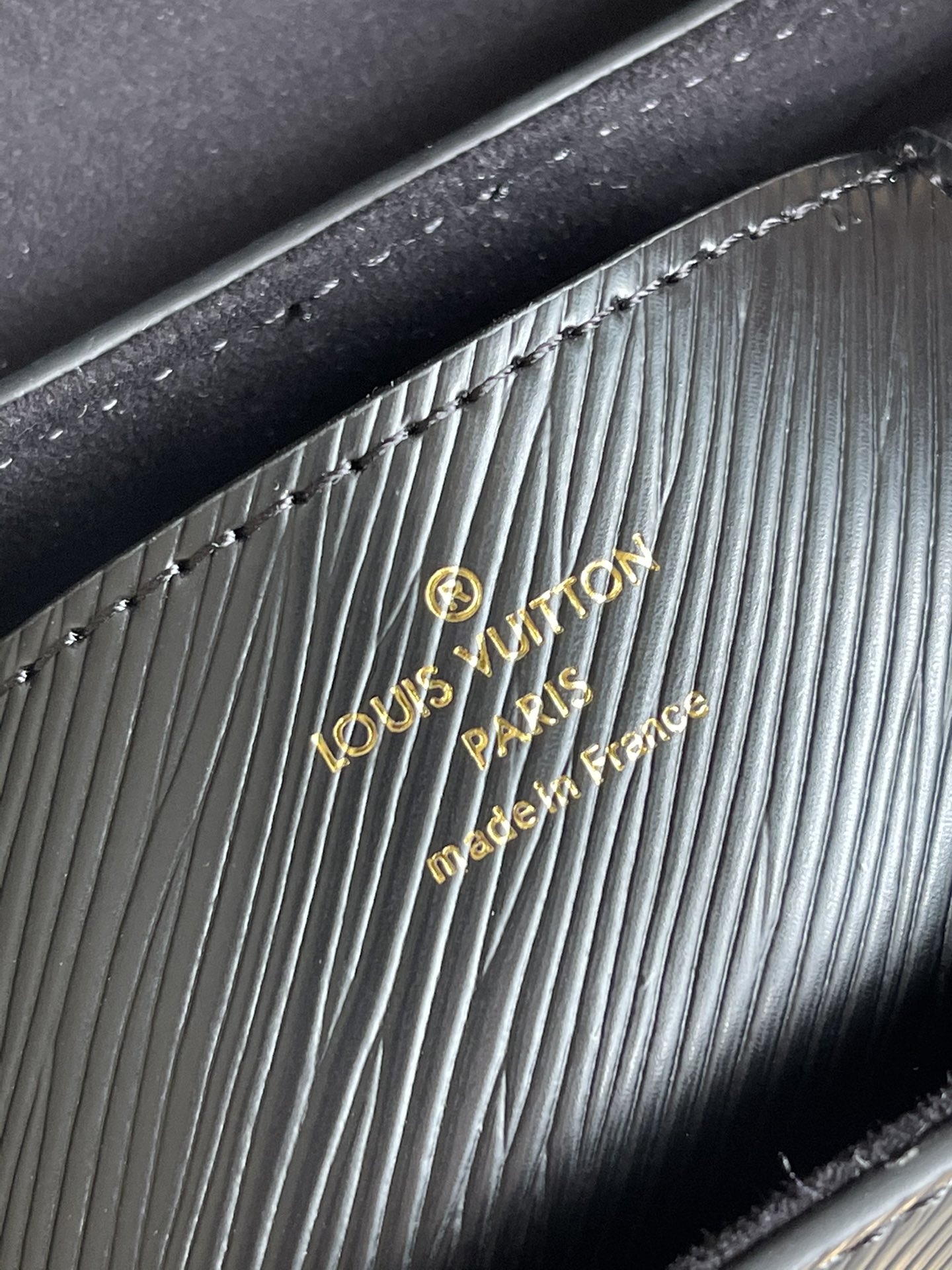 Louis Vuitton Haute Couture Designer Jacket Coat Ready-to-Wear 9
