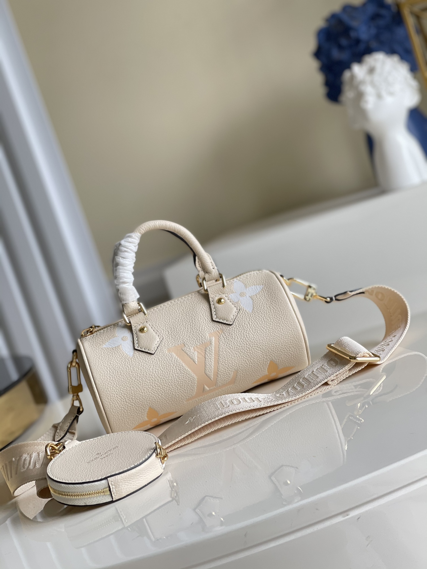 NO:396780,45708 small round cake, LV [original skin], louis vuitton1986090945708小圆饼,LV【原厂皮】,louis vuitton,Bag