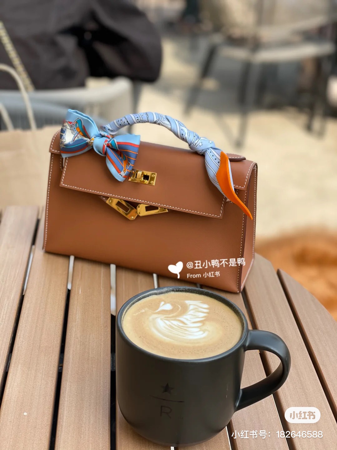 路易威登 Louis Vuitton 高定典藏名品高定成衣时装外套连衣裙衬衫T恤 #39604880 2