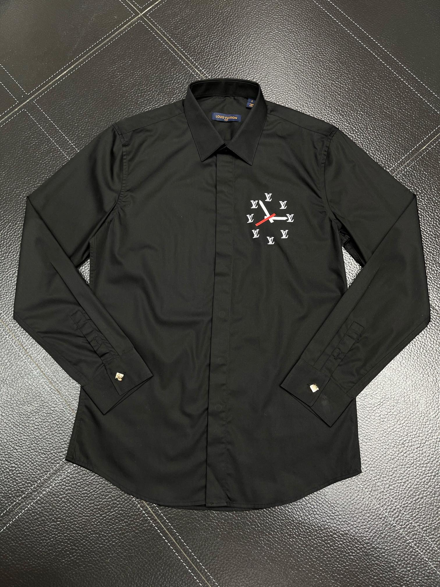 [Louis Vuitton Men