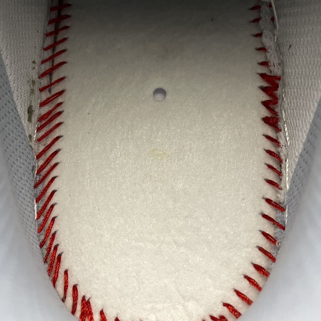 200 NK Air Force 1 空军一号低帮休闲运动板鞋 CW1574-100