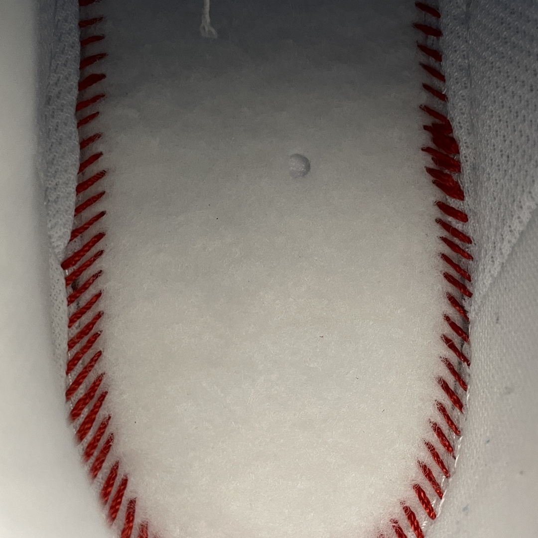 220 NK Air Force 1 空军一号低帮休闲运动板鞋 CT1990-100