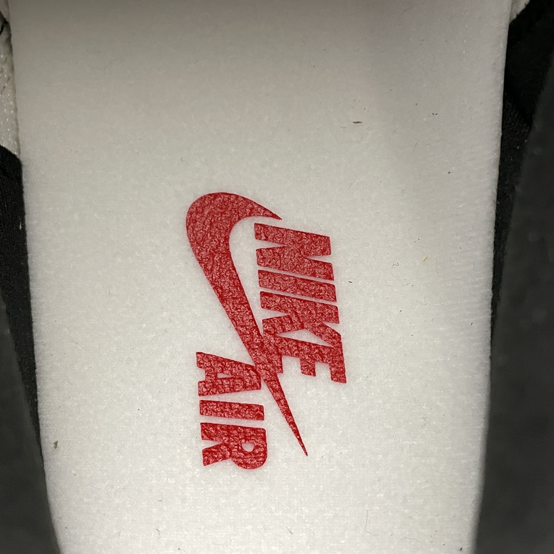380 Air Jordan 3 SE DNM ”Fire Red” AJ3乔3 男子文化篮球鞋 CZ6431-100
