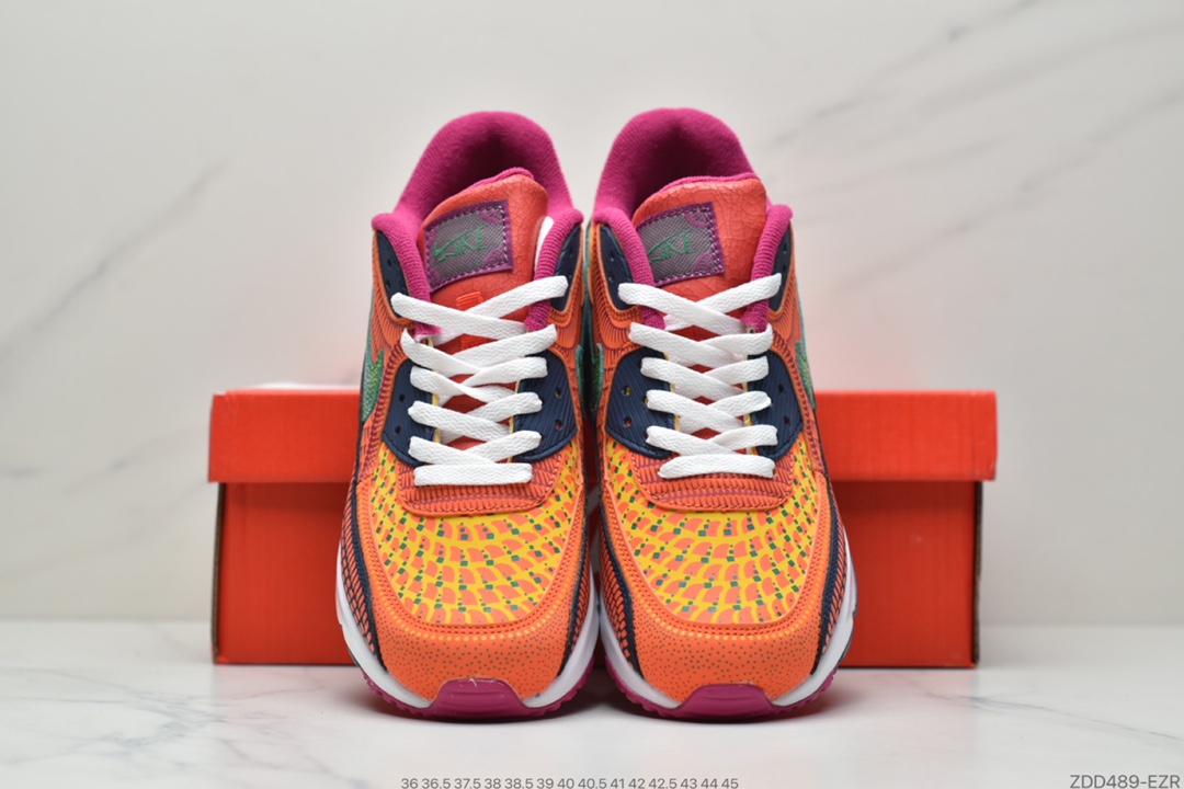 230 Nike Air Max90 Essential 复古气垫百搭休闲运动慢跑鞋 DC5154-45-莆田鞋,莆田鞋货源,高仿鞋,高仿鞋货源,安福档口,莆田高仿鞋,莆田鞋批发,高仿鞋批发,莆田高仿运动鞋,高仿运动鞋,莆田运动鞋 230 Nike Air Max90 Essential 复古气垫百搭休闲运动慢跑鞋 DC5154-45