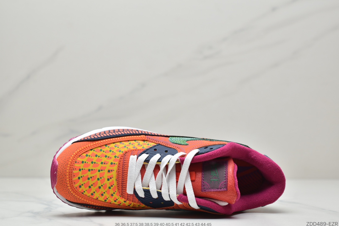 230 Nike Air Max90 Essential 复古气垫百搭休闲运动慢跑鞋 DC5154-45-莆田鞋,莆田鞋货源,高仿鞋,高仿鞋货源,安福档口,莆田高仿鞋,莆田鞋批发,高仿鞋批发,莆田高仿运动鞋,高仿运动鞋,莆田运动鞋 230 Nike Air Max90 Essential 复古气垫百搭休闲运动慢跑鞋 DC5154-45