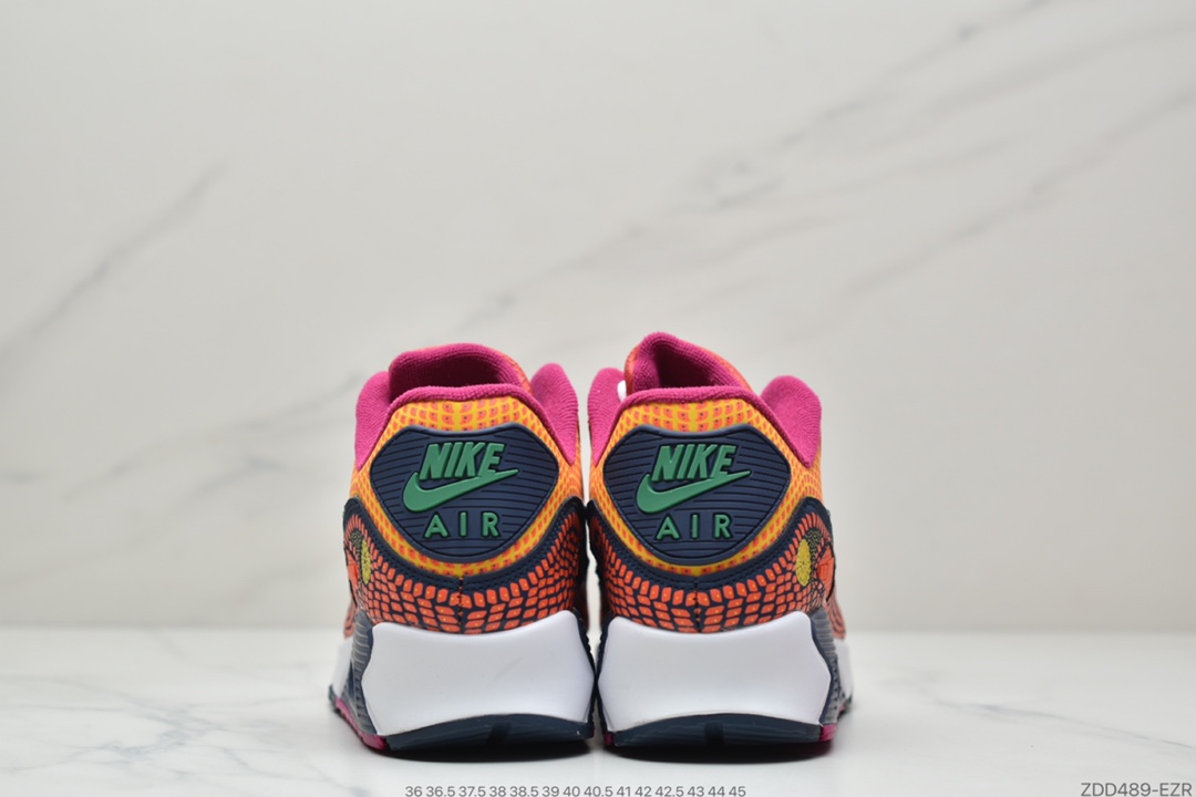 230 Nike Air Max90 Essential 复古气垫百搭休闲运动慢跑鞋 DC5154-45-莆田鞋,莆田鞋货源,高仿鞋,高仿鞋货源,安福档口,莆田高仿鞋,莆田鞋批发,高仿鞋批发,莆田高仿运动鞋,高仿运动鞋,莆田运动鞋 230 Nike Air Max90 Essential 复古气垫百搭休闲运动慢跑鞋 DC5154-45