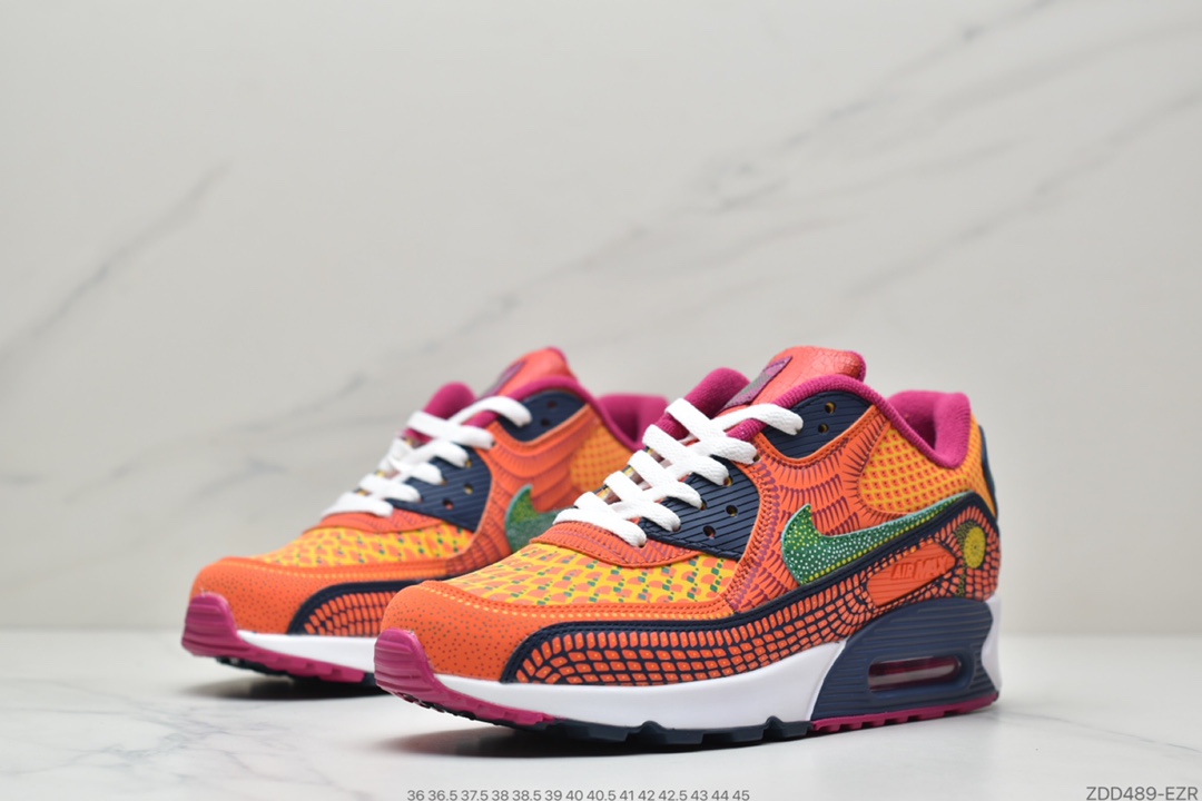 230 Nike Air Max90 Essential 复古气垫百搭休闲运动慢跑鞋 DC5154-45-莆田鞋,莆田鞋货源,高仿鞋,高仿鞋货源,安福档口,莆田高仿鞋,莆田鞋批发,高仿鞋批发,莆田高仿运动鞋,高仿运动鞋,莆田运动鞋 230 Nike Air Max90 Essential 复古气垫百搭休闲运动慢跑鞋 DC5154-45