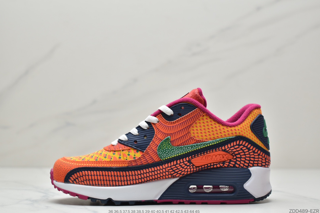 230 Nike Air Max90 Essential 复古气垫百搭休闲运动慢跑鞋 DC5154-45-莆田鞋,莆田鞋货源,高仿鞋,高仿鞋货源,安福档口,莆田高仿鞋,莆田鞋批发,高仿鞋批发,莆田高仿运动鞋,高仿运动鞋,莆田运动鞋 230 Nike Air Max90 Essential 复古气垫百搭休闲运动慢跑鞋 DC5154-45