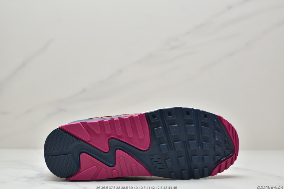 230 Nike Air Max90 Essential 复古气垫百搭休闲运动慢跑鞋 DC5154-45-莆田鞋,莆田鞋货源,高仿鞋,高仿鞋货源,安福档口,莆田高仿鞋,莆田鞋批发,高仿鞋批发,莆田高仿运动鞋,高仿运动鞋,莆田运动鞋 230 Nike Air Max90 Essential 复古气垫百搭休闲运动慢跑鞋 DC5154-45