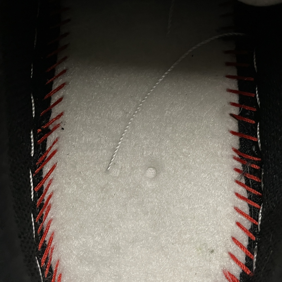 140  Travis Scott x Nike Air Force 1 AF1 TS联名 空军一号低帮休闲运动板鞋 CN2405-001