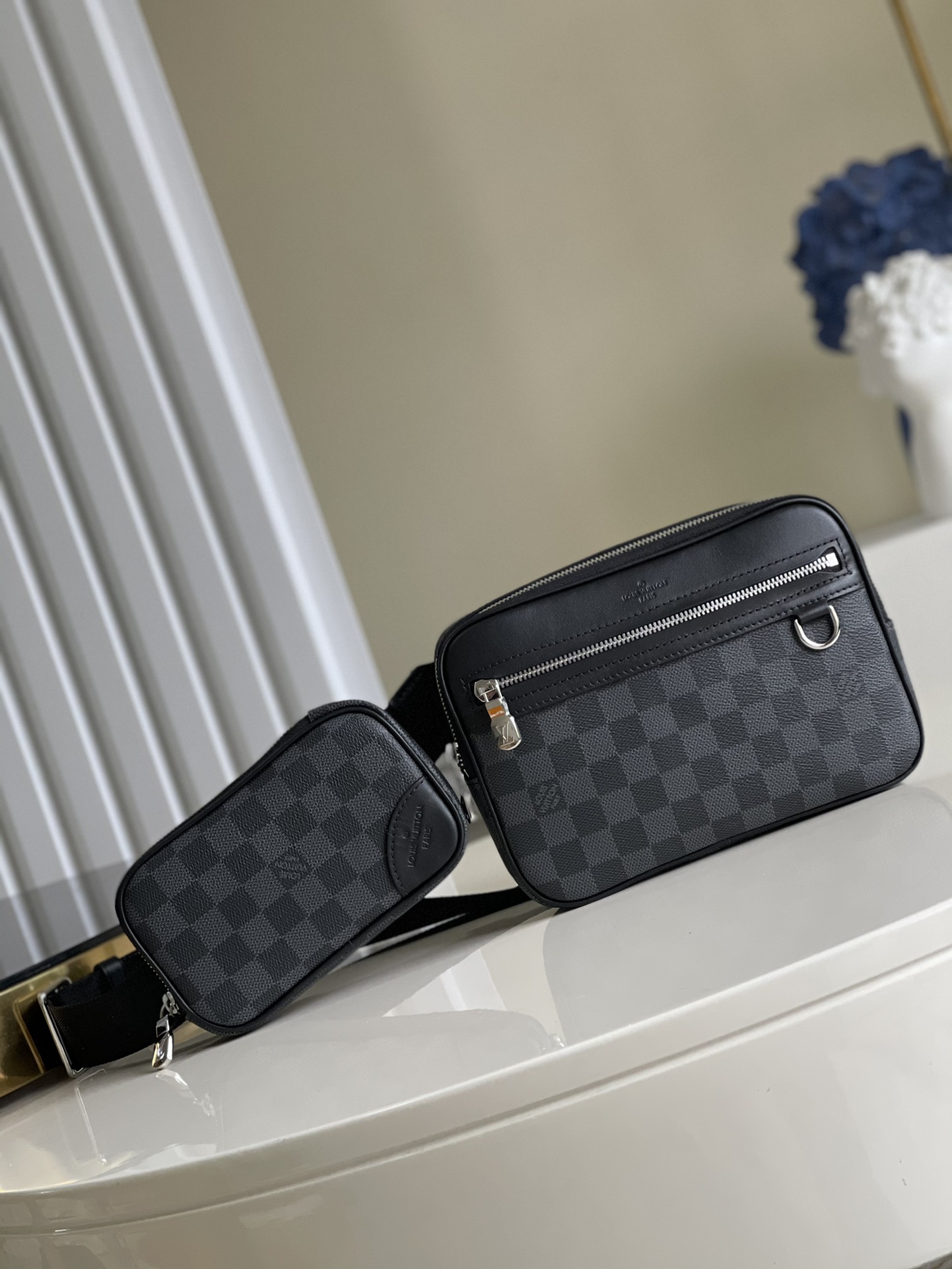 NO:396783,50018 details, LV [original skin], louis vuitton1986090950018细节,LV【原厂皮】,louis vuitton,Bag