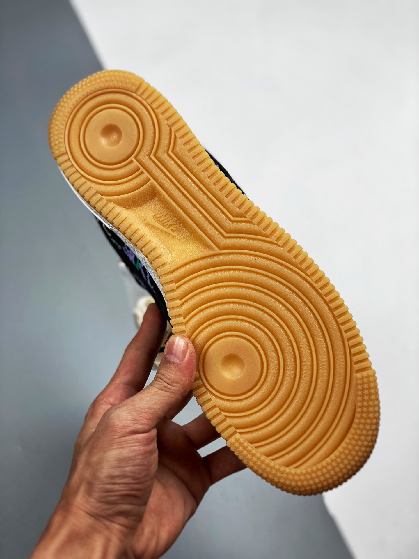 Miniatura 7
