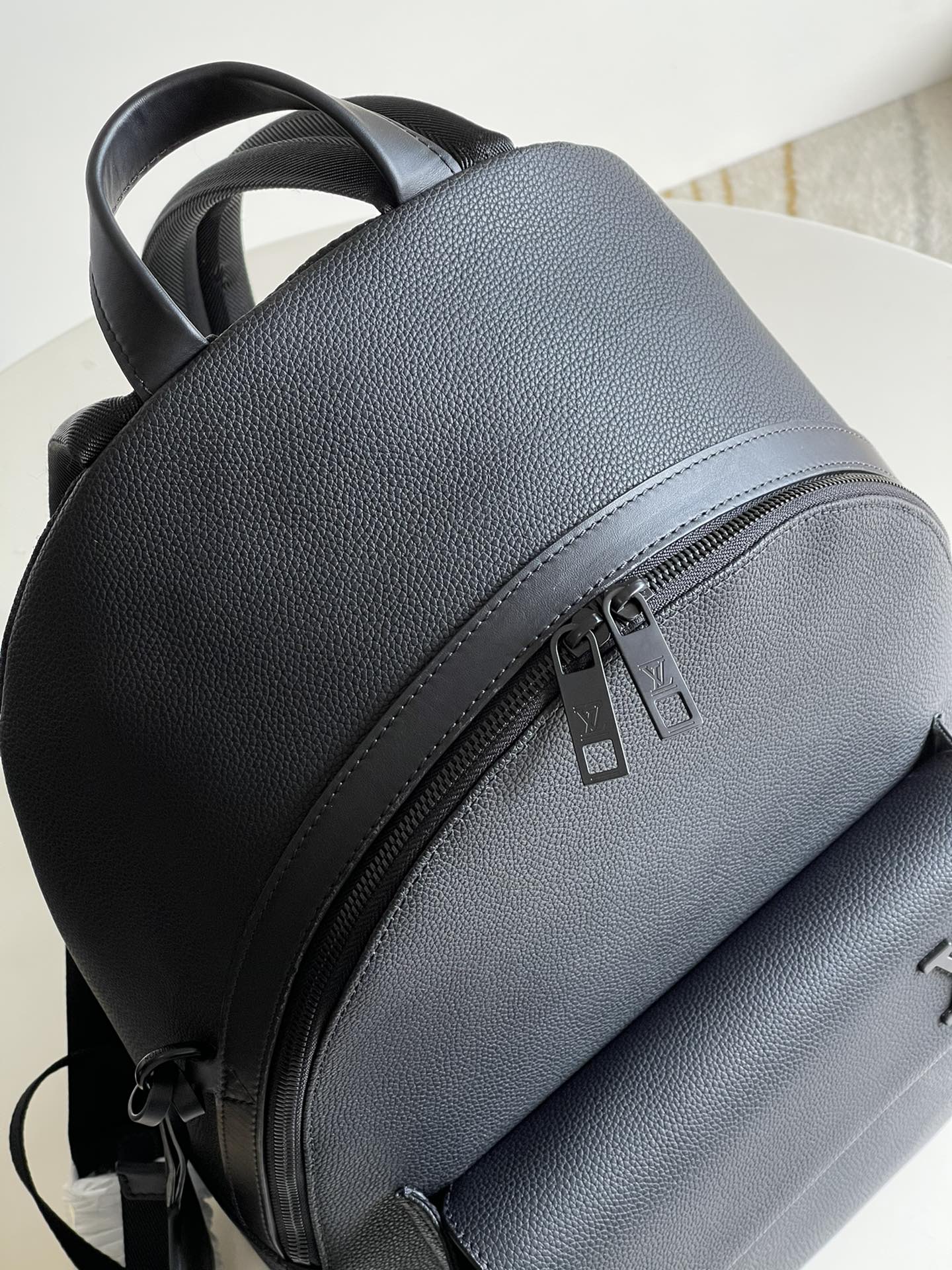 Louis Vuitton Backpack (SAC A DOS, M57079)