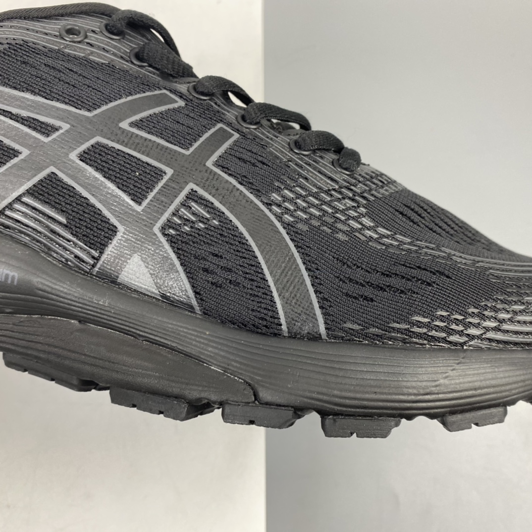 220 ASICS/亚瑟士 Gel-Kayano 21代超轻量专业运动慢跑鞋1011A169-000