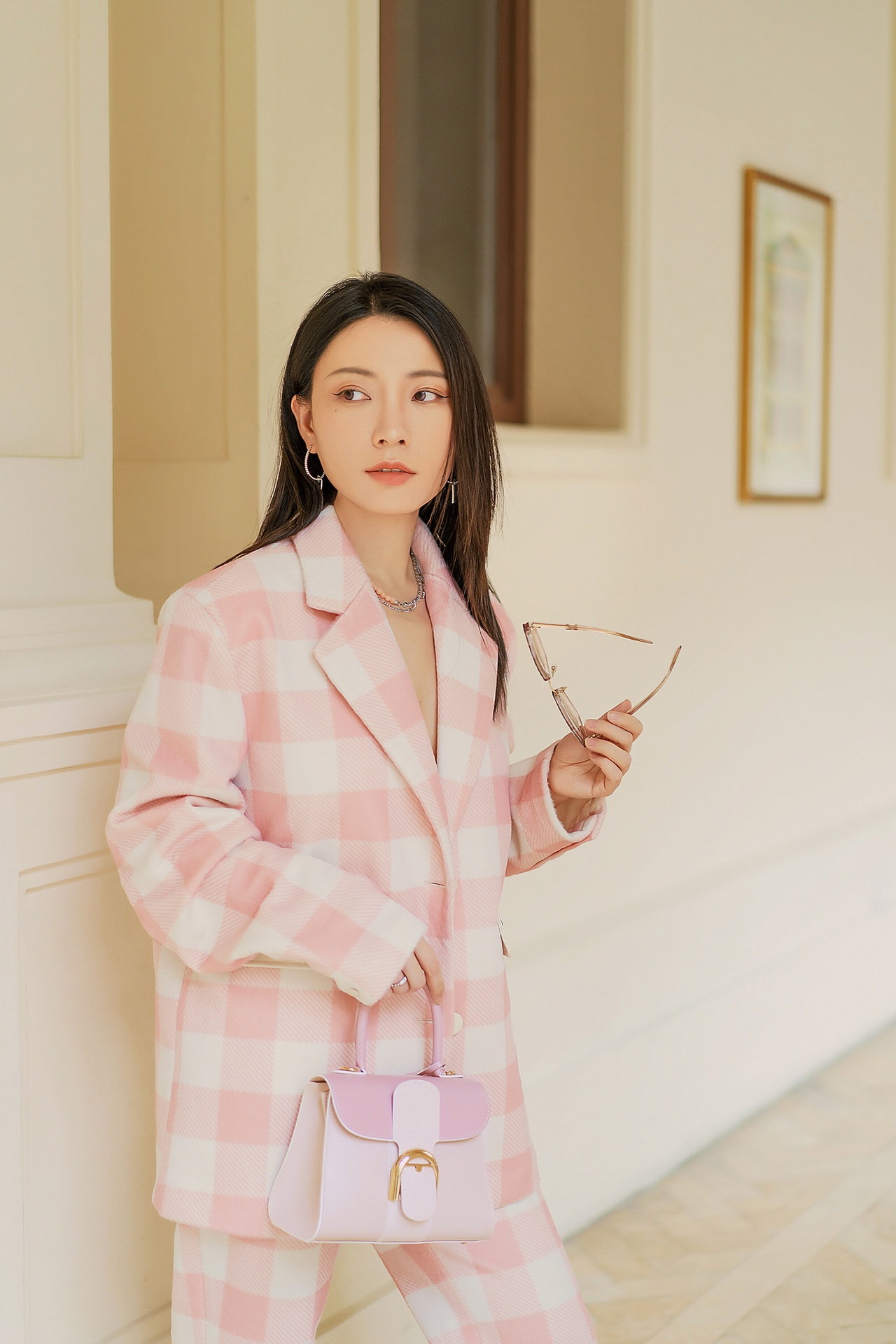 [Delvaux Women