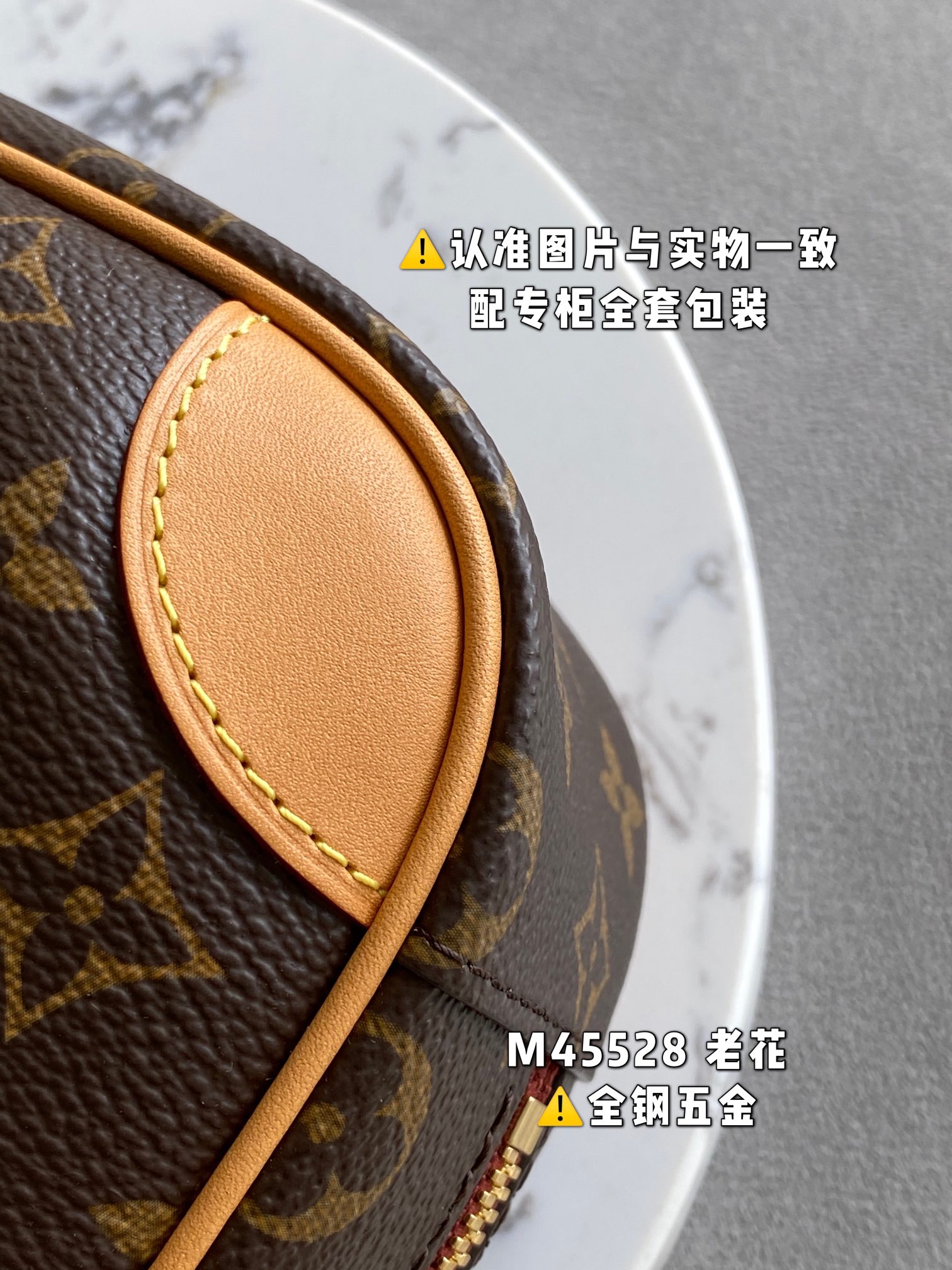 Louis Vuitton Haute Couture Classic Luxury Handbag Shoulder Crossbody 7