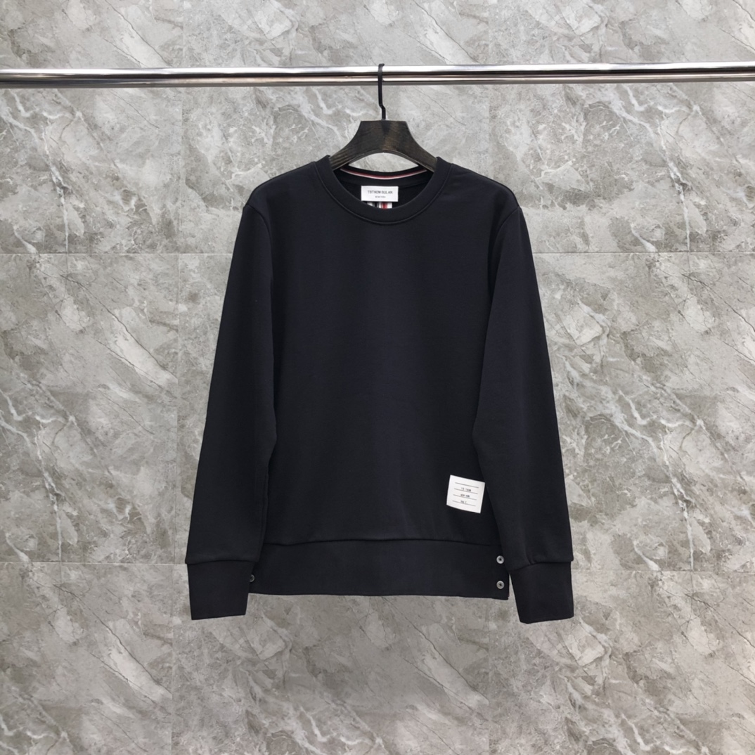 상품 이미지 429