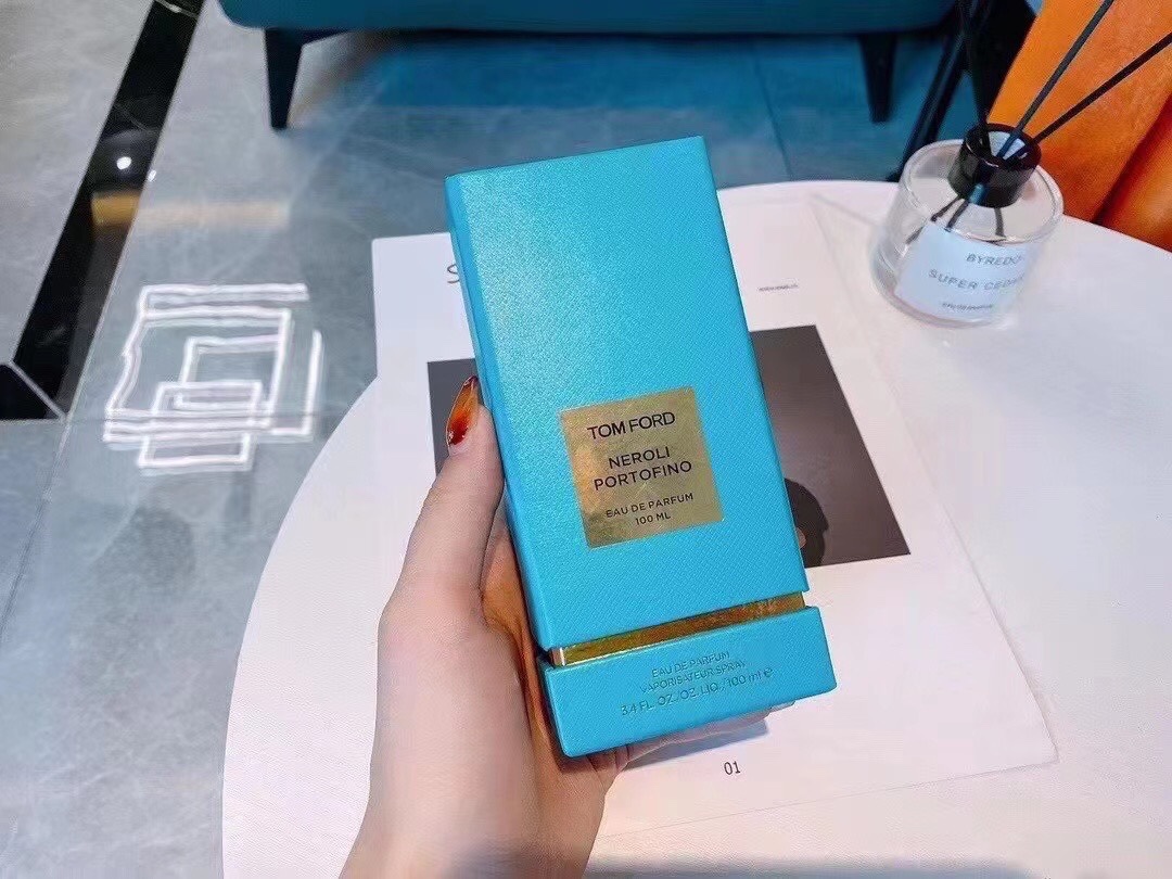 MiniCost Perfume