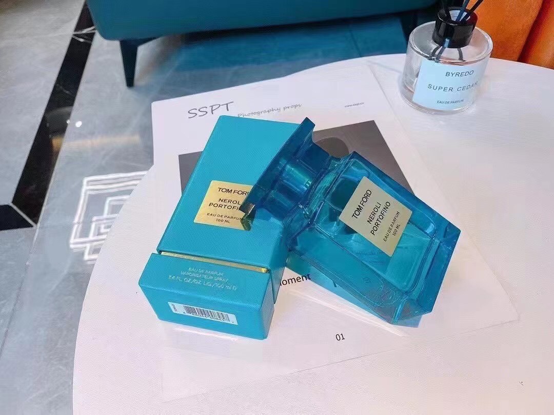 MiniCost Perfume 5
