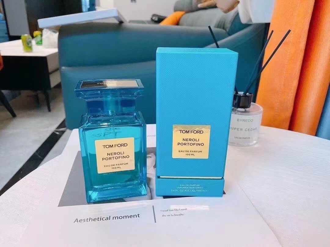 MiniCost Perfume 7
