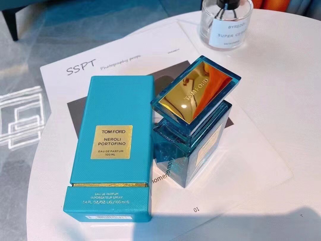 MiniCost Perfume 9