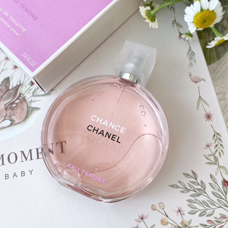 MiniCost Perfume 2