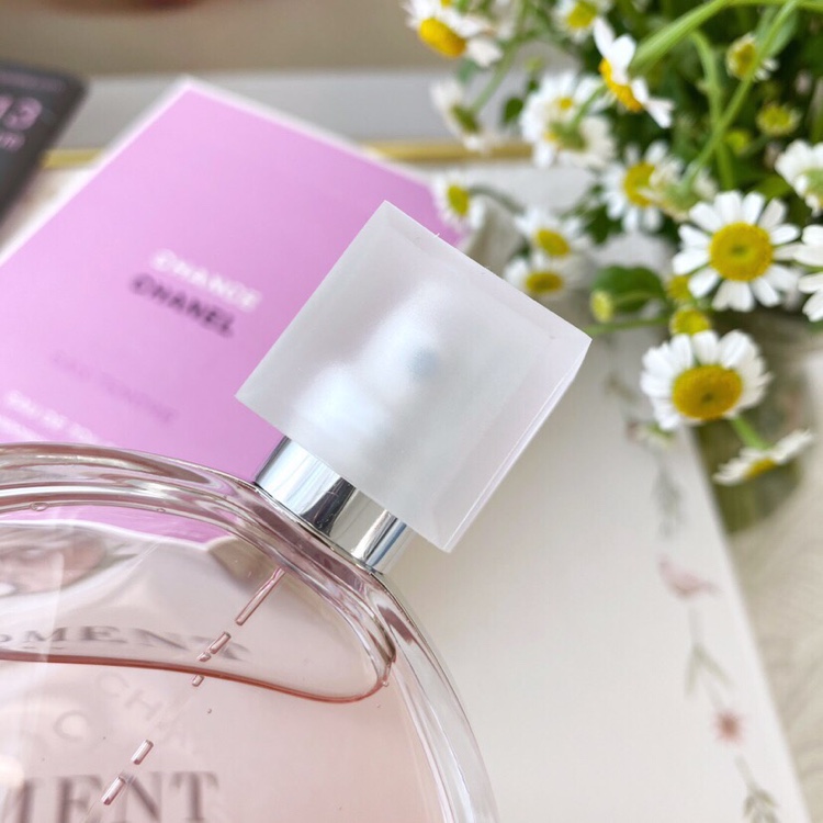 MiniCost Perfume 3
