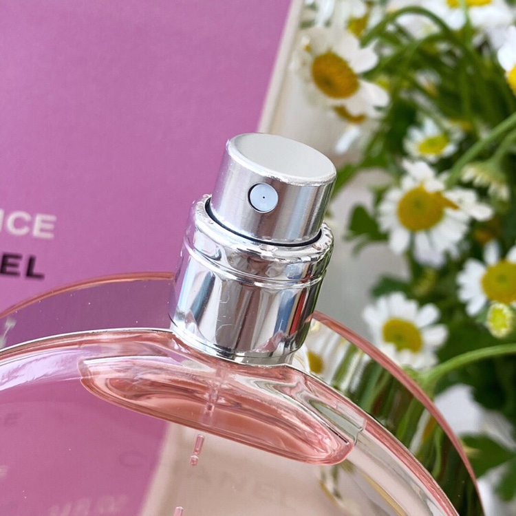 MiniCost Perfume 4