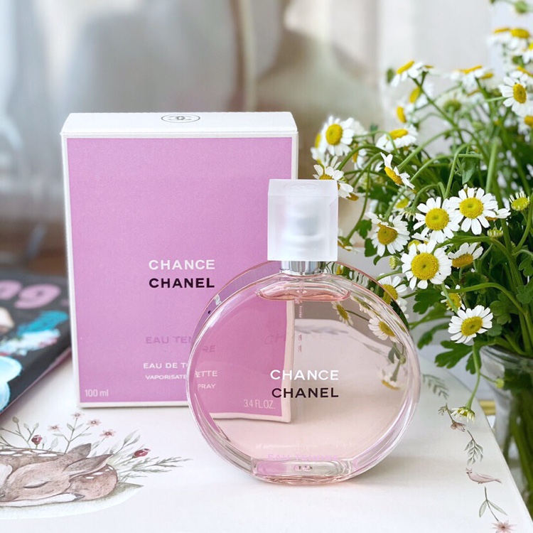 MiniCost Perfume 5