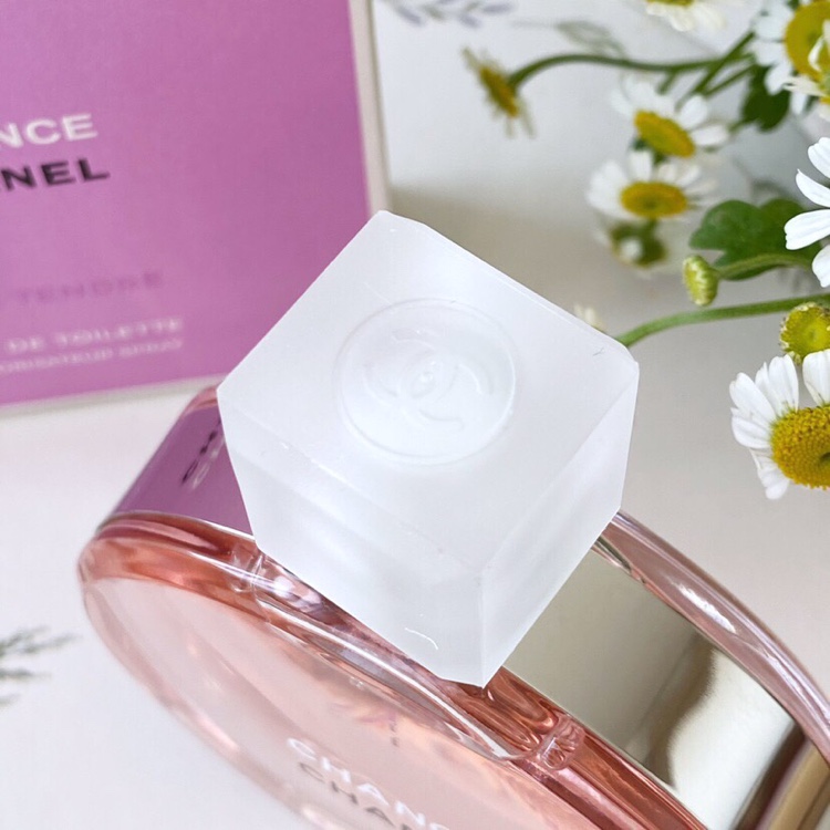 MiniCost Perfume 6