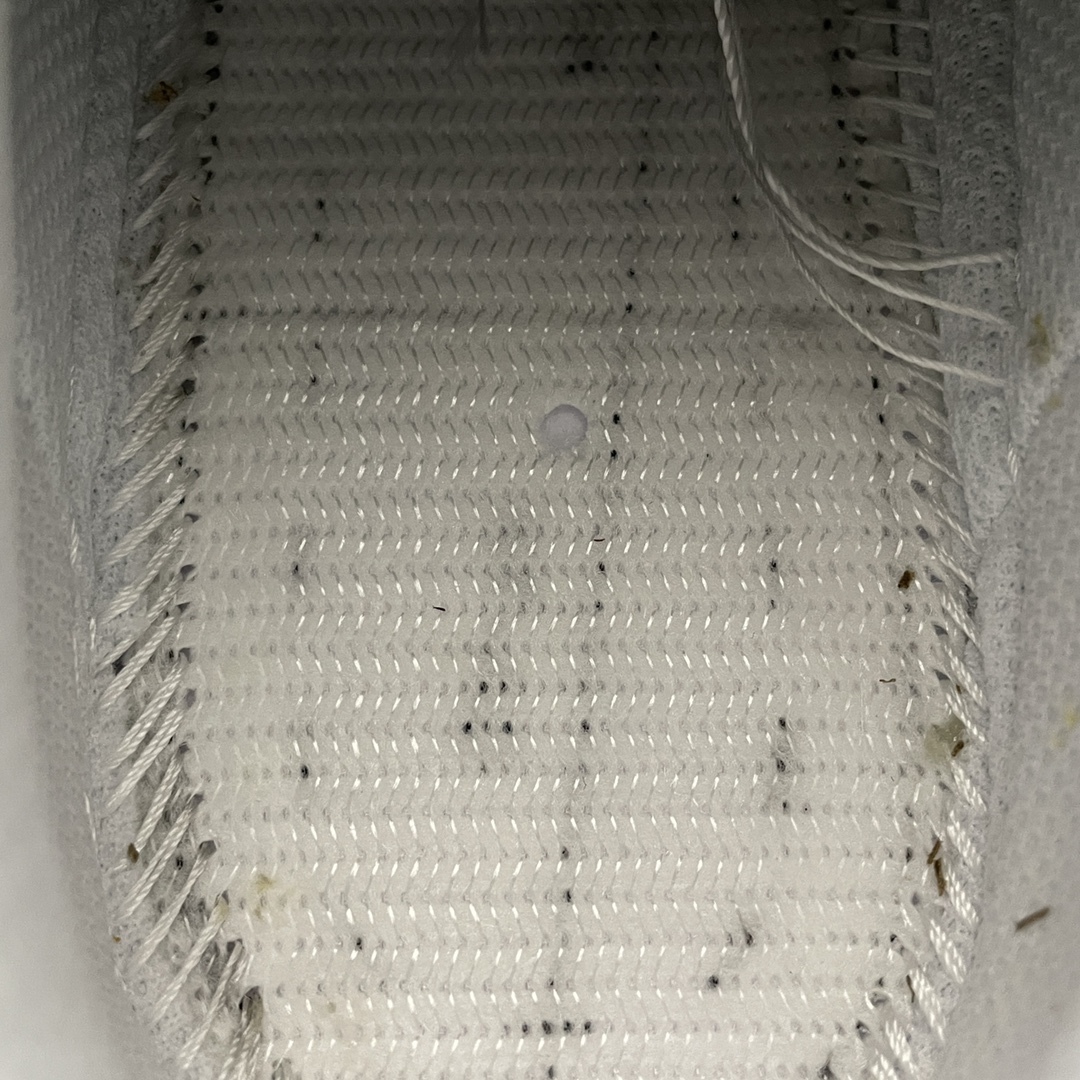 200 NK Air Force 1 空军一号低帮休闲运动板鞋 CV1699-100