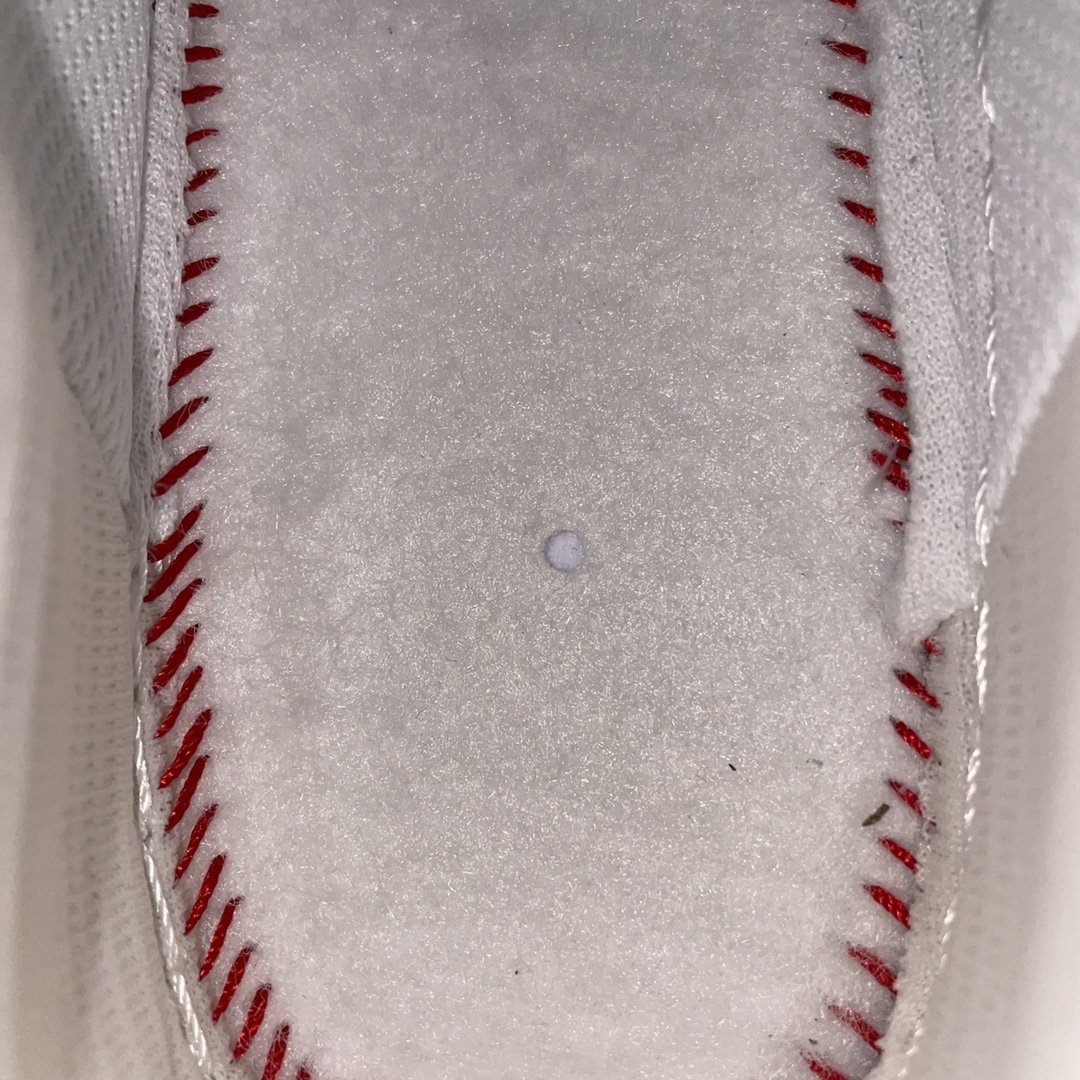 200 NK Air Force 1 空军一号低帮休闲运动板鞋 AQ3778-991