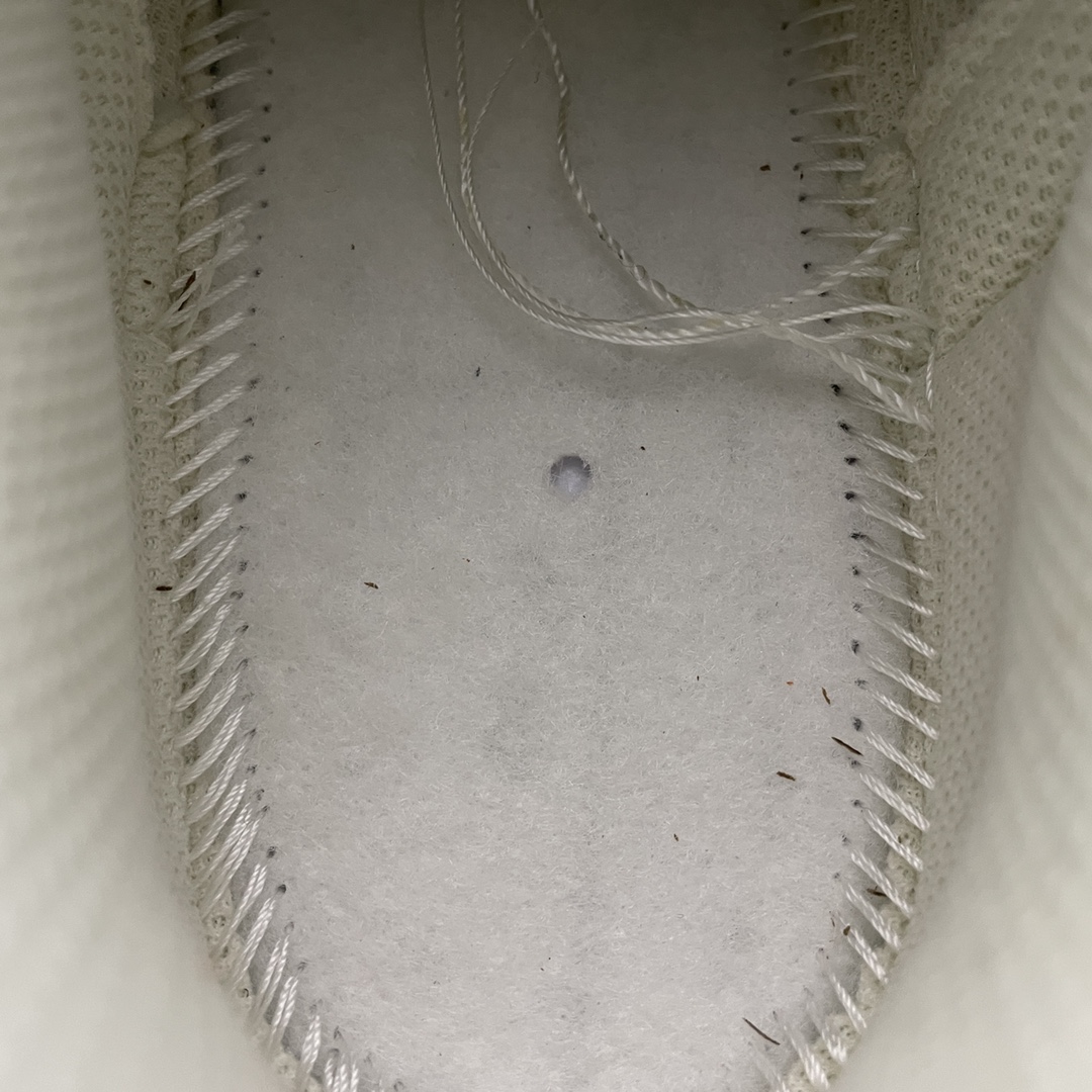 200 NK Air Force 1 空军一号低帮休闲运动板鞋 CV1755-100