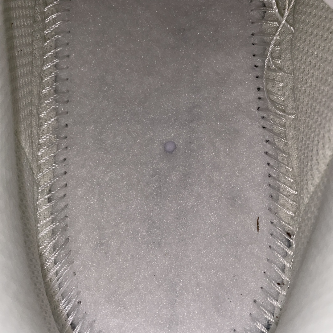 200 NK Air Force 1 空军一号低帮休闲运动板鞋 CT1989-101