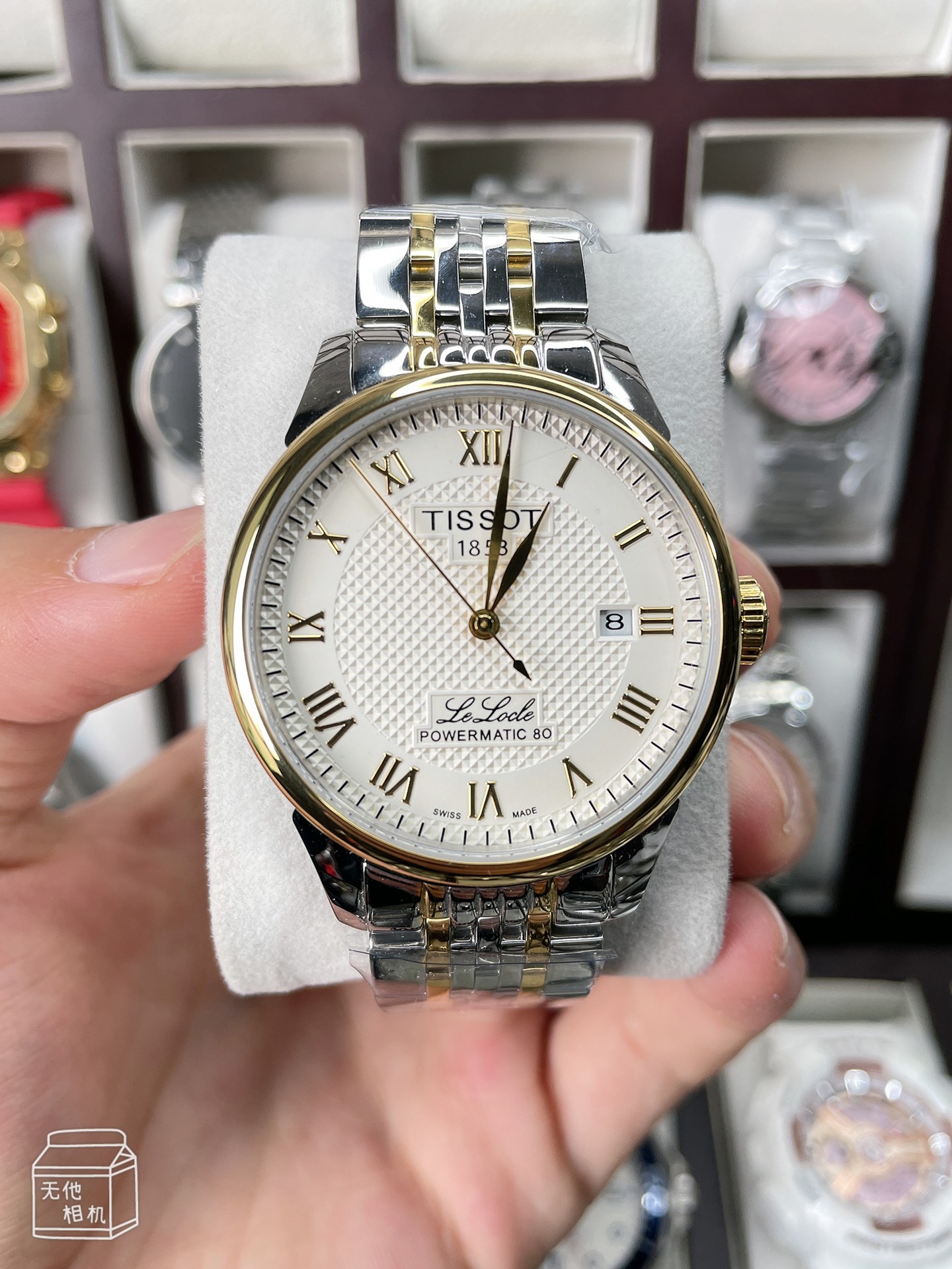 _d9M9sdqxqD13w4lvJLup34kIqPLZo9rvQAlNXJg