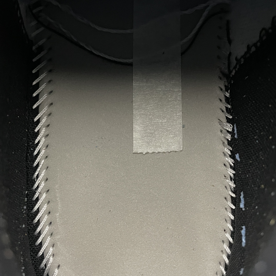 240 Air Jordan 1 Mid AJ1乔1中帮文化篮球鞋 DD2224-200