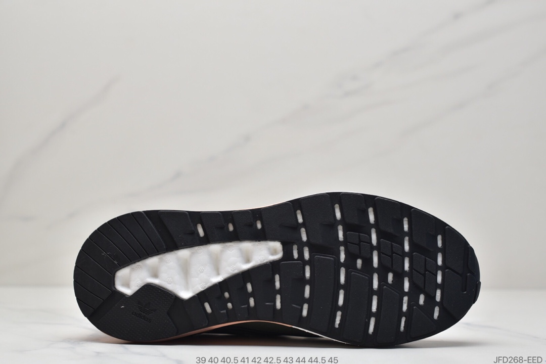 180 Adidas阿迪达斯 缓震跑鞋 易烊千玺同款 Adidas Originals ZX 2K Boost 全新爆米花缓震休闲运动跑鞋 FZ3323-莆田鞋,莆田鞋货源,高仿鞋,高仿鞋货源,安福档口,莆田高仿鞋,莆田鞋批发,高仿鞋批发,莆田高仿运动鞋,高仿运动鞋,莆田运动鞋 180 Adidas阿迪达斯 缓震跑鞋 易烊千玺同款 Adidas Originals ZX 2K Boost 全新爆米花缓震休闲运动跑鞋 FZ3323