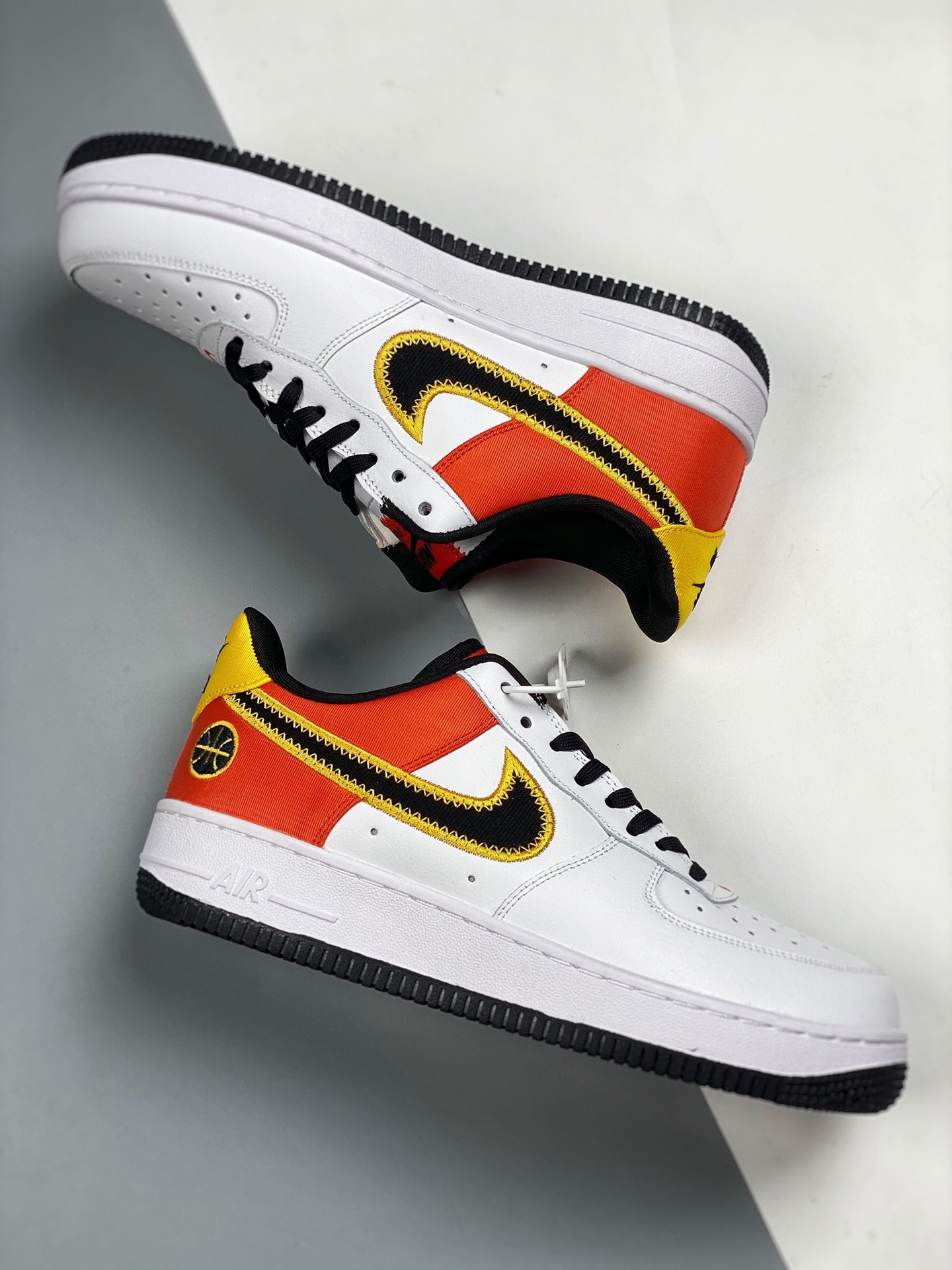 Miniatura 5