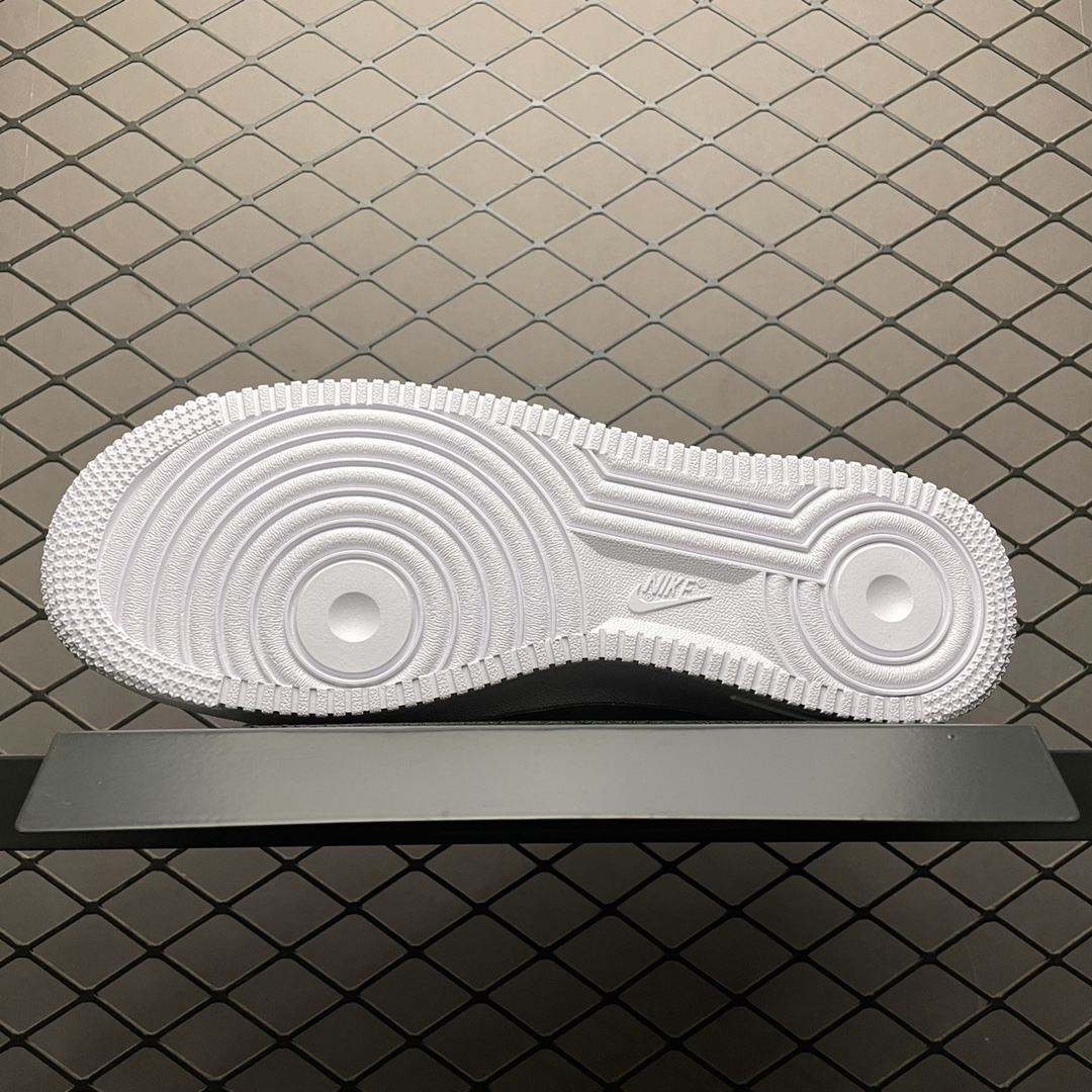 180 NK Air Force 1 ’07 空军一号 全白低帮休闲运动板鞋 315122-111-莆田鞋,莆田鞋货源,高仿鞋,高仿鞋货源,安福档口,莆田高仿鞋,莆田鞋批发,高仿鞋批发,莆田高仿运动鞋,高仿运动鞋,莆田运动鞋 180 NK Air Force 1 ’07 空军一号 全白低帮休闲运动板鞋 315122-111