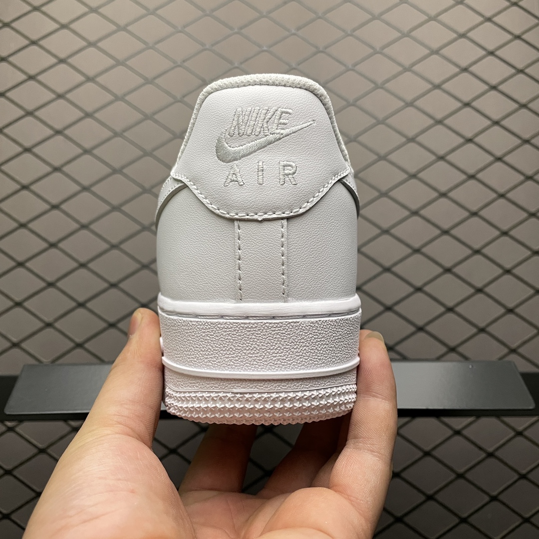 180 NK Air Force 1 ’07 空军一号 全白低帮休闲运动板鞋 315122-111-莆田鞋,莆田鞋货源,高仿鞋,高仿鞋货源,安福档口,莆田高仿鞋,莆田鞋批发,高仿鞋批发,莆田高仿运动鞋,高仿运动鞋,莆田运动鞋 180 NK Air Force 1 ’07 空军一号 全白低帮休闲运动板鞋 315122-111