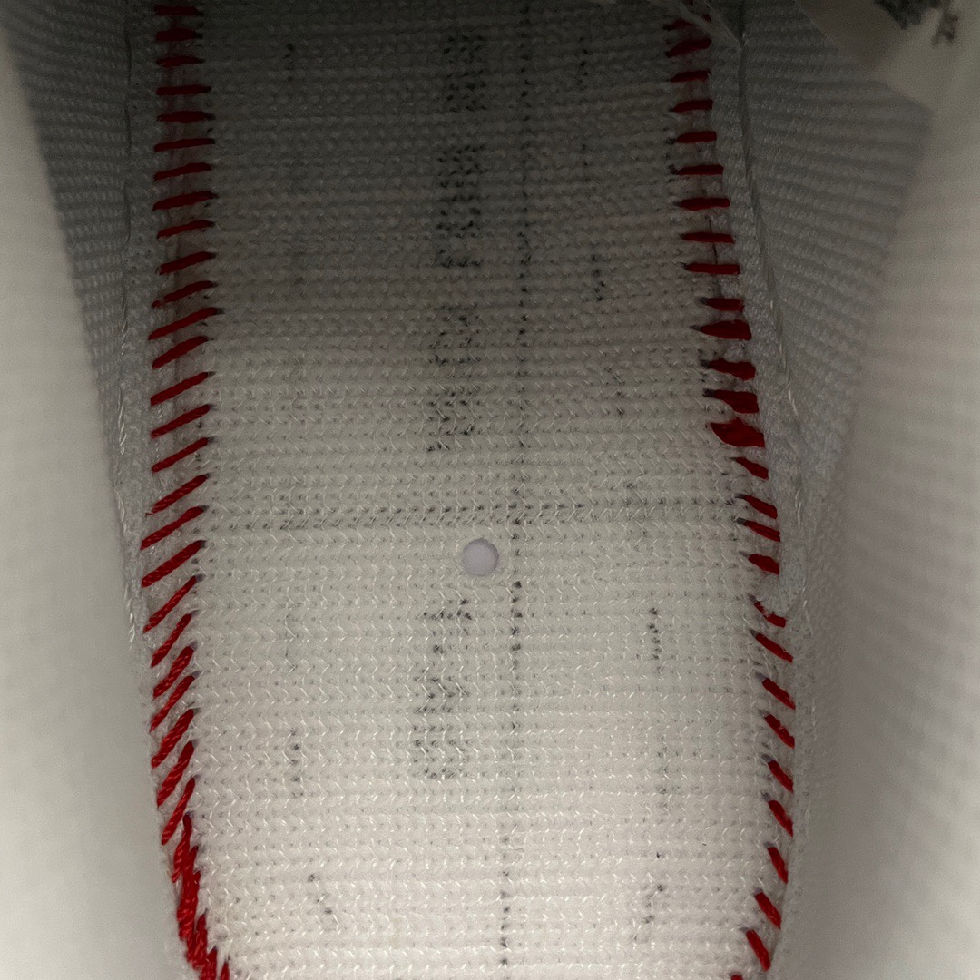 180 NK Air Force 1 ’07 空军一号 全白低帮休闲运动板鞋 315122-111-莆田鞋,莆田鞋货源,高仿鞋,高仿鞋货源,安福档口,莆田高仿鞋,莆田鞋批发,高仿鞋批发,莆田高仿运动鞋,高仿运动鞋,莆田运动鞋 180 NK Air Force 1 ’07 空军一号 全白低帮休闲运动板鞋 315122-111