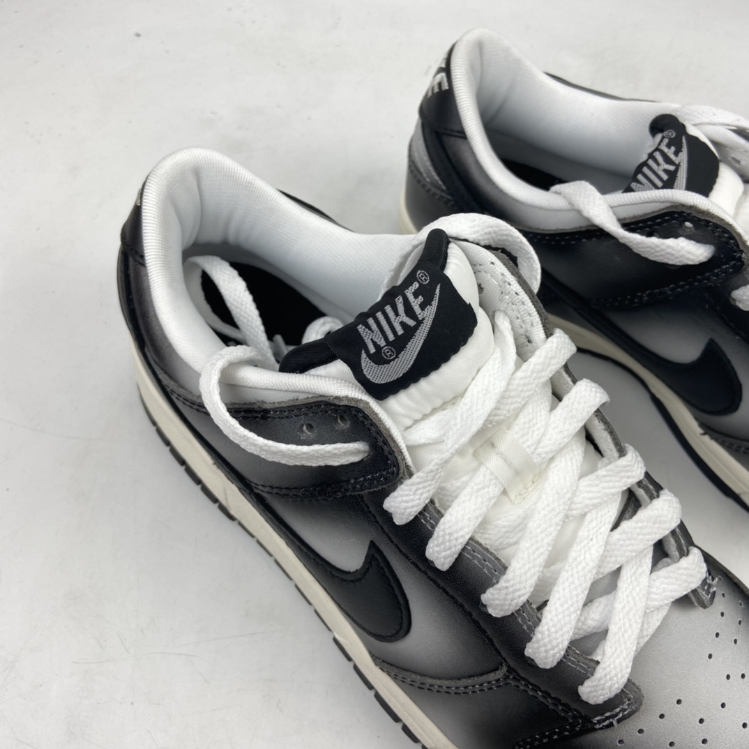320 Nike SB Dunk Low Premium SB扣碎篮板时尚休闲板鞋 306793-101