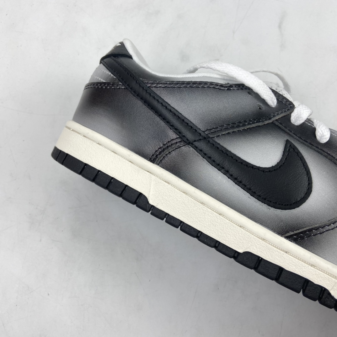 320 Nike SB Dunk Low Premium SB扣碎篮板时尚休闲板鞋 306793-101