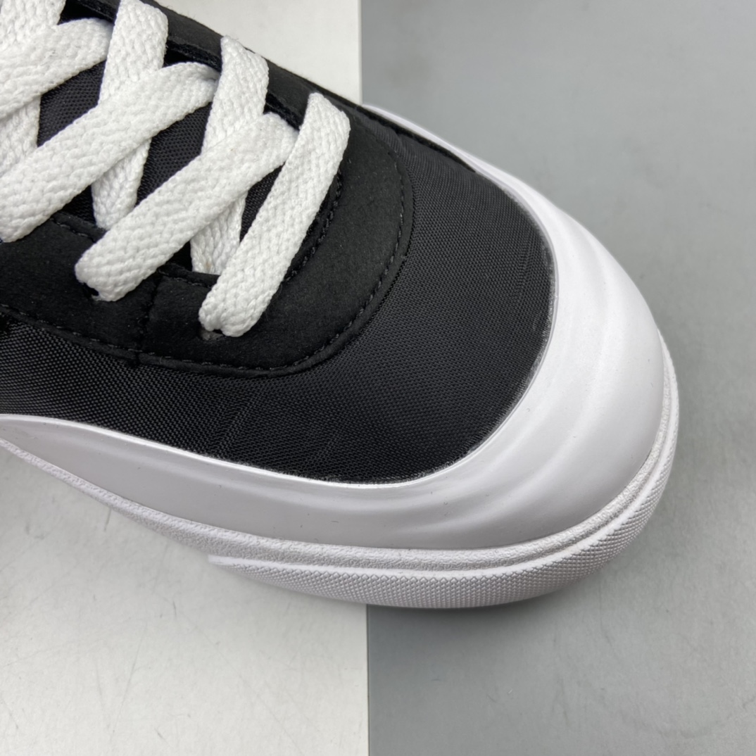 160 Nike Drop-type HBR 春季新款低帮轻便耐磨休闲运动板鞋 CQ0989-002