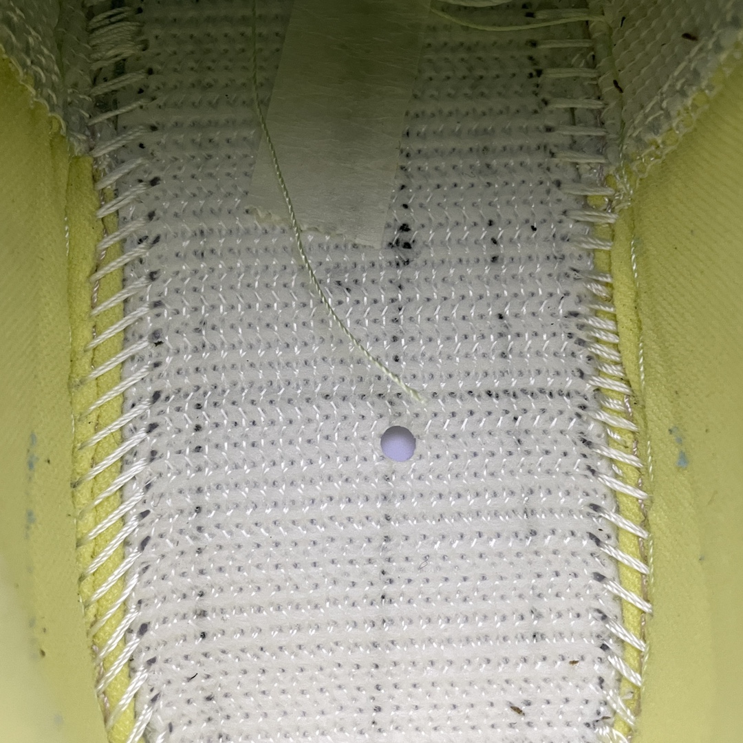 200 Air Jordan 1 Low 鸳鸯 AJ1乔1低帮文化篮球鞋 DJ4342-400