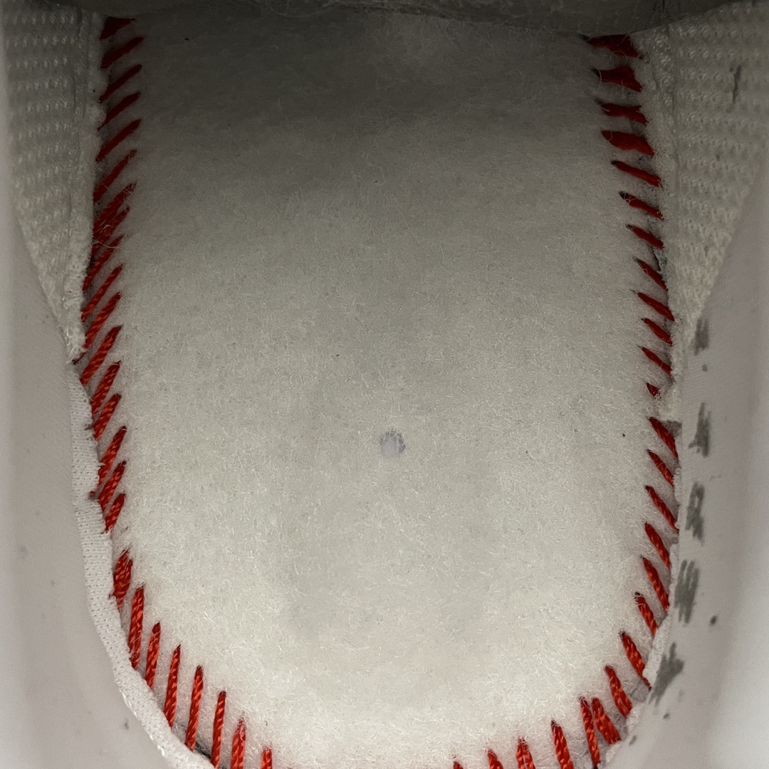 220 NK Air Force 1 空军一号低帮休闲运动板鞋 CT3228-100